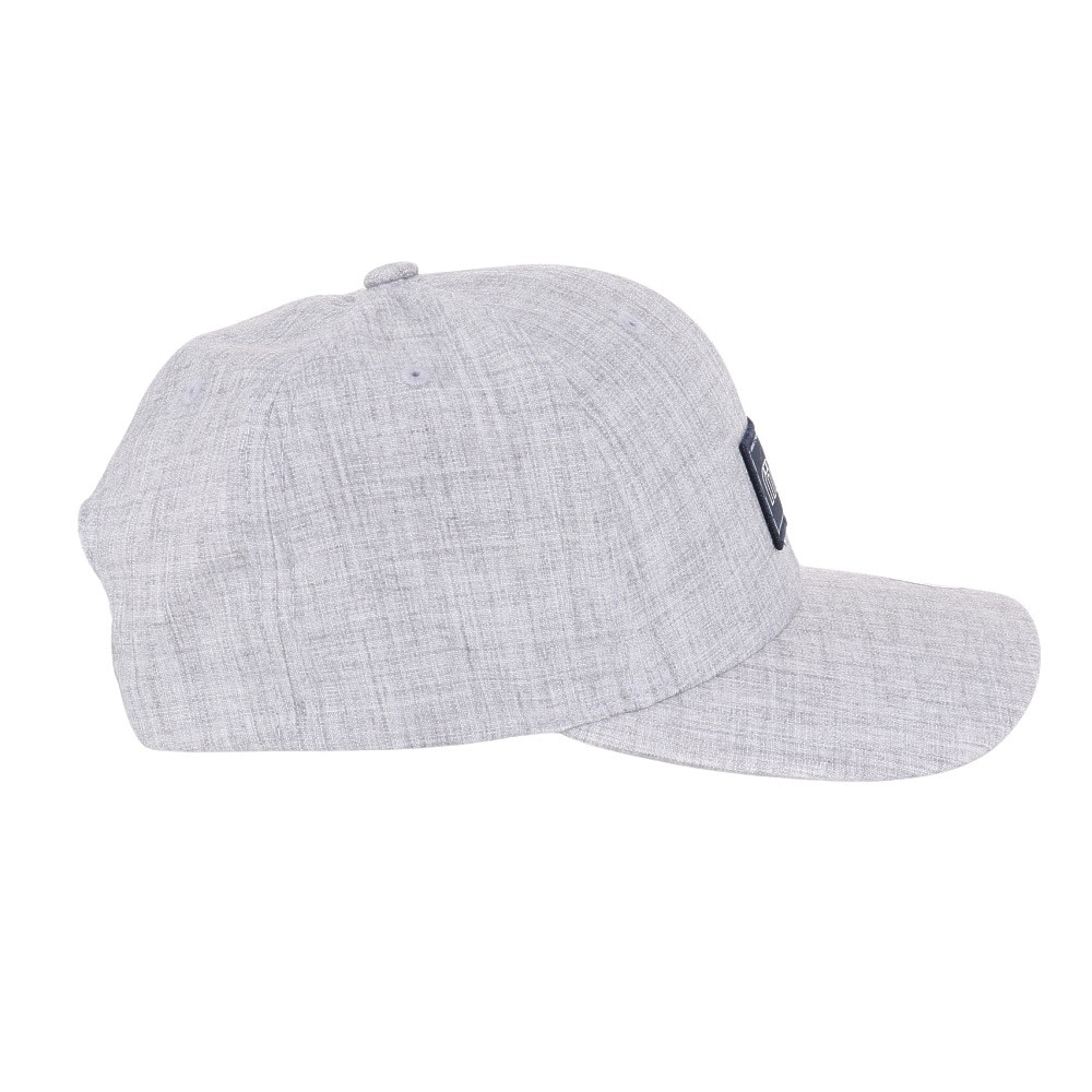 トラヴィスマシュー（Travis Mathew）（メンズ）ゴルフ キャップ 1MAA134JV-9HGR