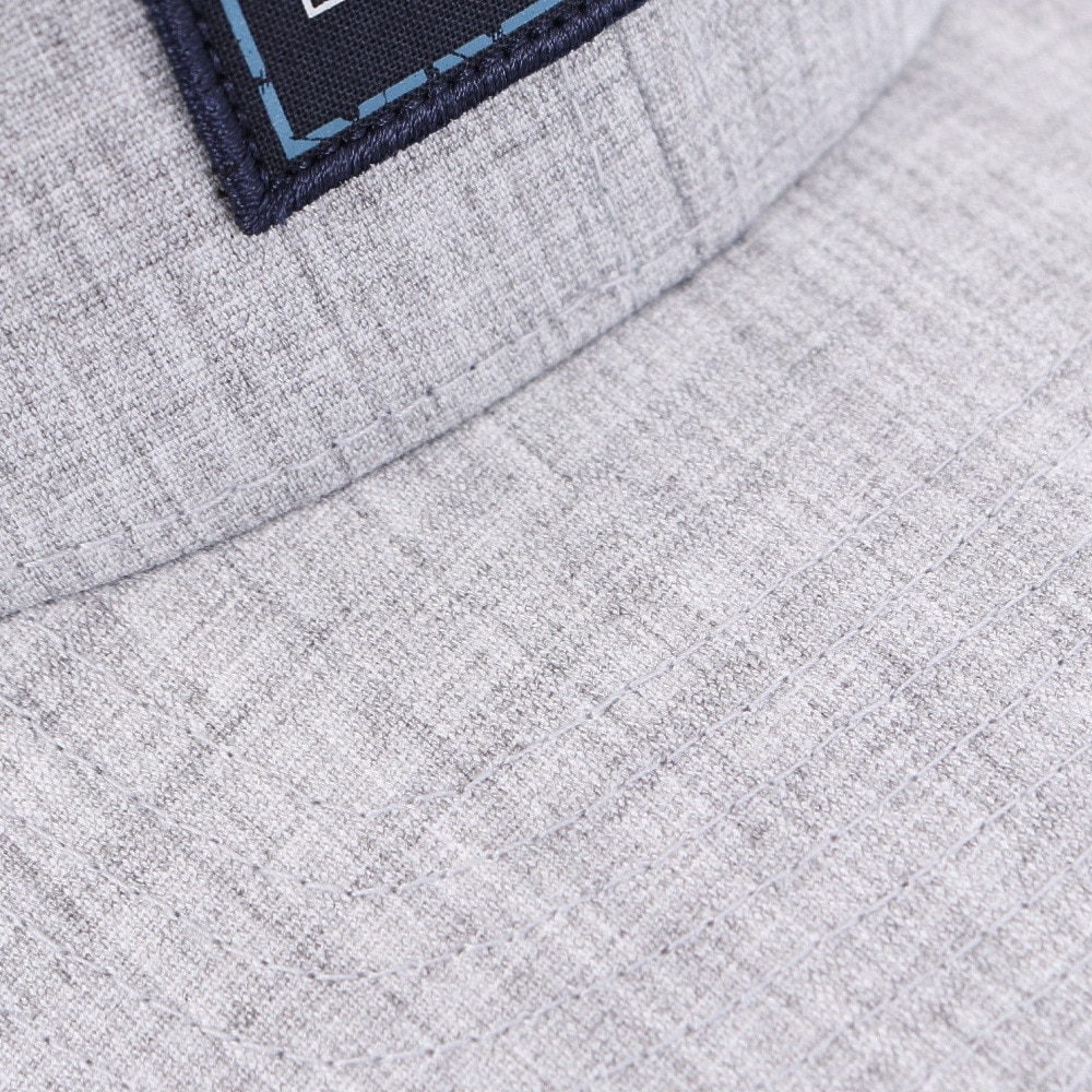 トラヴィスマシュー（Travis Mathew）（メンズ）ゴルフ キャップ 1MAA134JV-9HGR