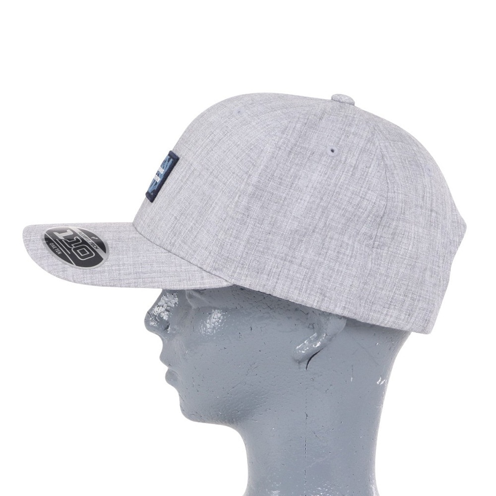 トラヴィスマシュー（Travis Mathew）（メンズ）ゴルフ キャップ 1MAA134JV-9HGR