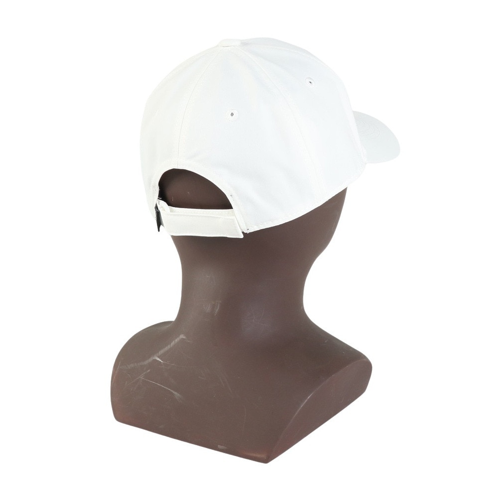 トラヴィスマシュー（Travis Mathew）（メンズ）ゴルフ ツアーロゴキャップ 7AJ077-1WHT