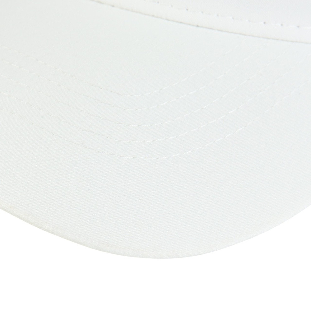 トラヴィスマシュー（Travis Mathew）（メンズ）ゴルフ ツアーロゴキャップ 7AJ077-1WHT