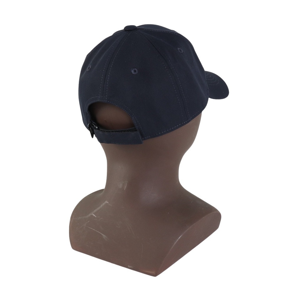 トラヴィスマシュー（Travis Mathew）（メンズ）ゴルフ ツアーロゴキャップ 7AJ077-4NAV