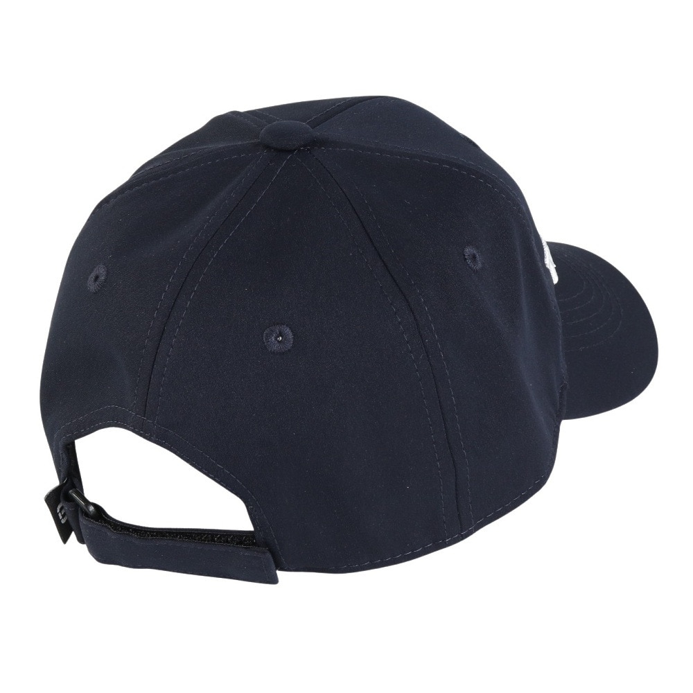 トラヴィスマシュー（Travis Mathew）（メンズ）ゴルフ ツアーロゴキャップ 7AJ077-4NAV
