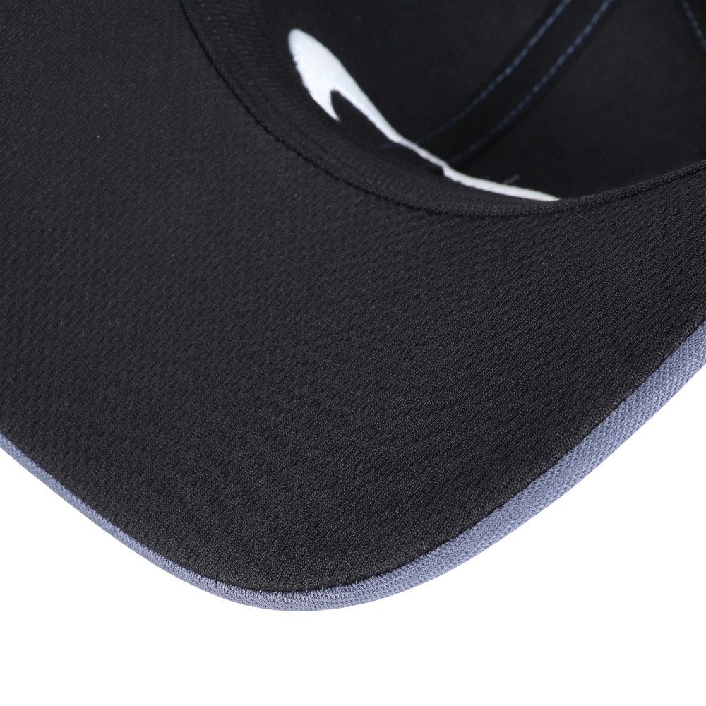 オークリー（OAKLEY）（メンズ）ゴルフ STALWART キャップ FOS901795-66Y