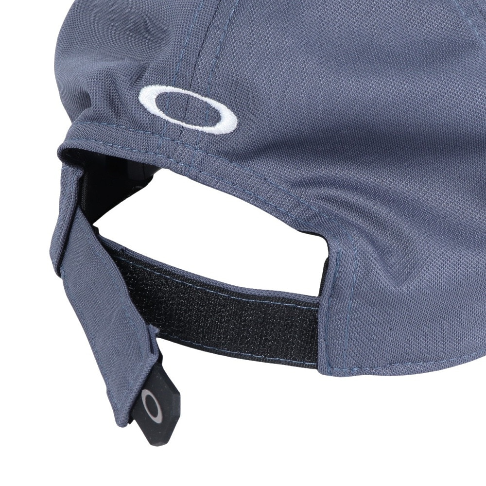 オークリー（OAKLEY）（メンズ）ゴルフ STALWART キャップ FOS901795-66Y