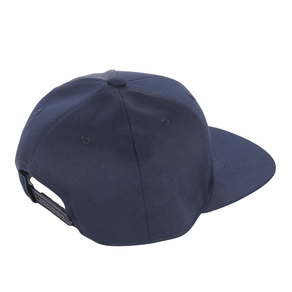 キャロウェイ（CALLAWAY）（メンズ）ゴルフ フラットキャップ C24191104-1120