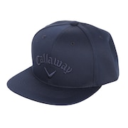 キャロウェイ（CALLAWAY）（メンズ）フラットキャップ C24191104-1120