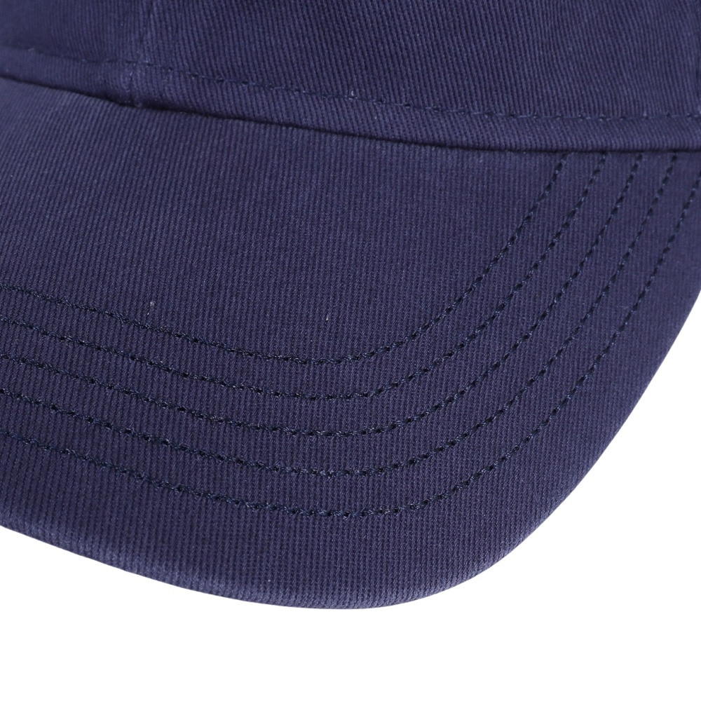 マンシングウエア（MUNSING WEAR）（メンズ）ゴルフ ワンポイント刺繍 ベースボールキャップ MGBXJC20 NV00