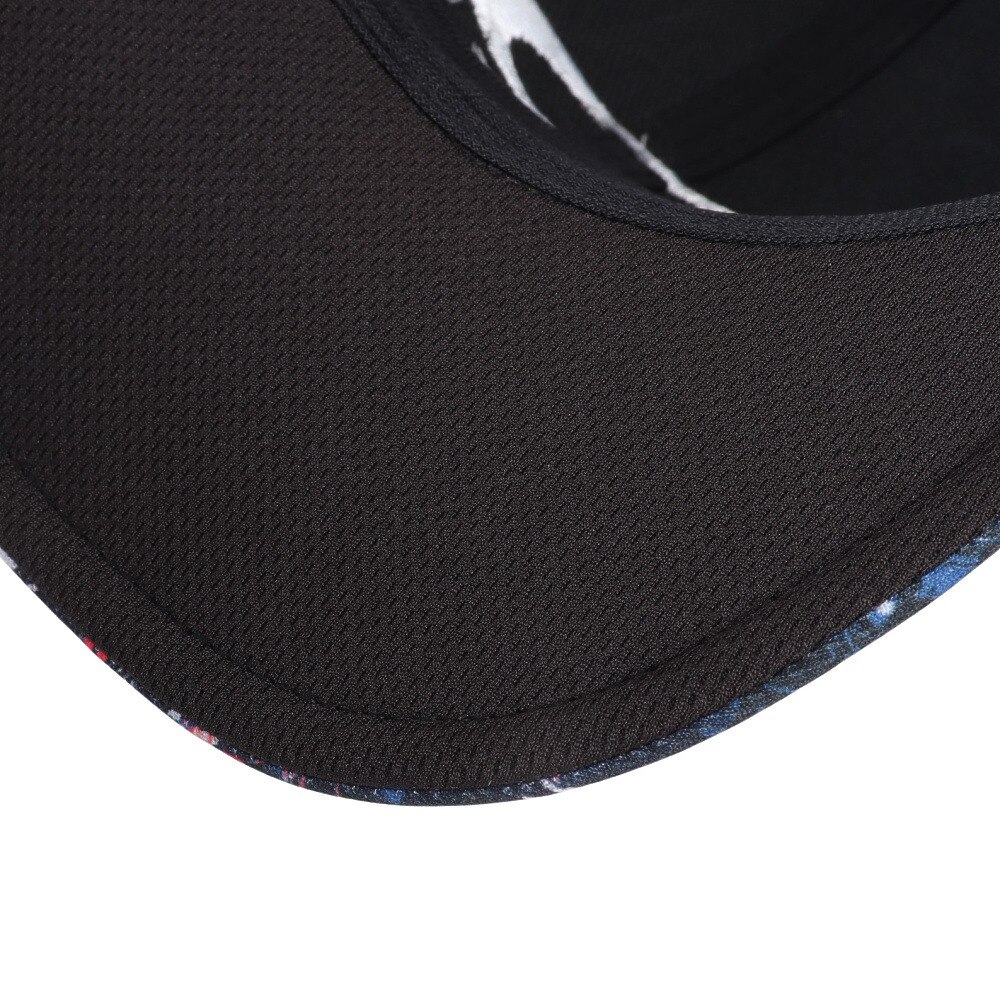 オークリー（OAKLEY）（メンズ）ゴルフ FIXED キャップ FOS901712-66V