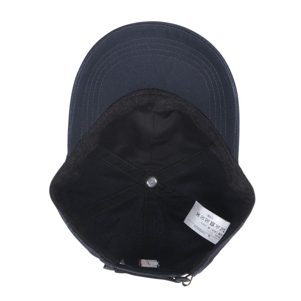 トミー ヒルフィガー ゴルフ（TOMMY HILFIGER GOLF）（メンズ