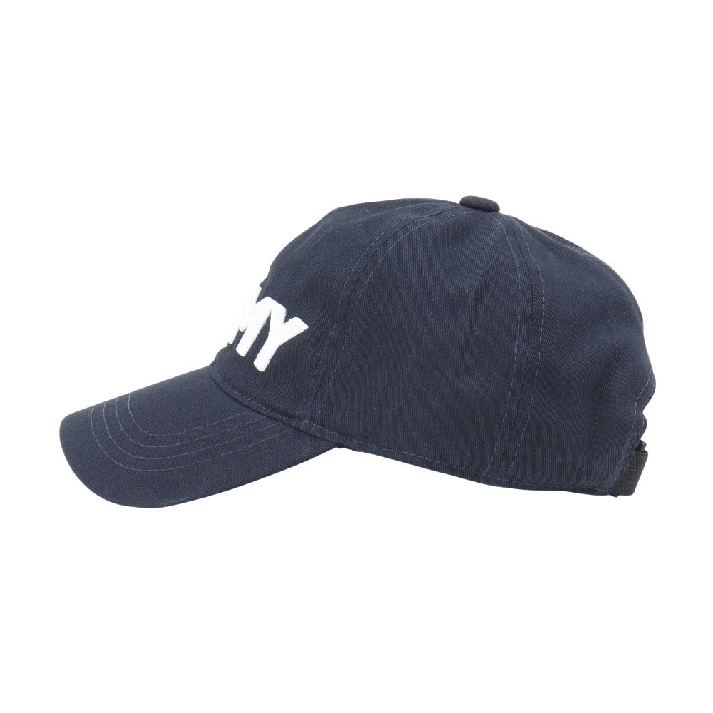 トミーヒルフィガー | TOMMY HILFIGER キッズ 通販 TOMMY