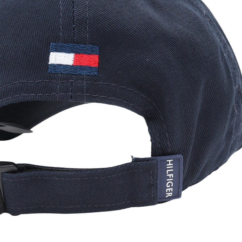   GOLF トミーヒルフィガーゴルフ　スニード　ロゴ トミーヒルフィガーゴルフ(TOMMY HILFIGER GOLF) ゴルフ