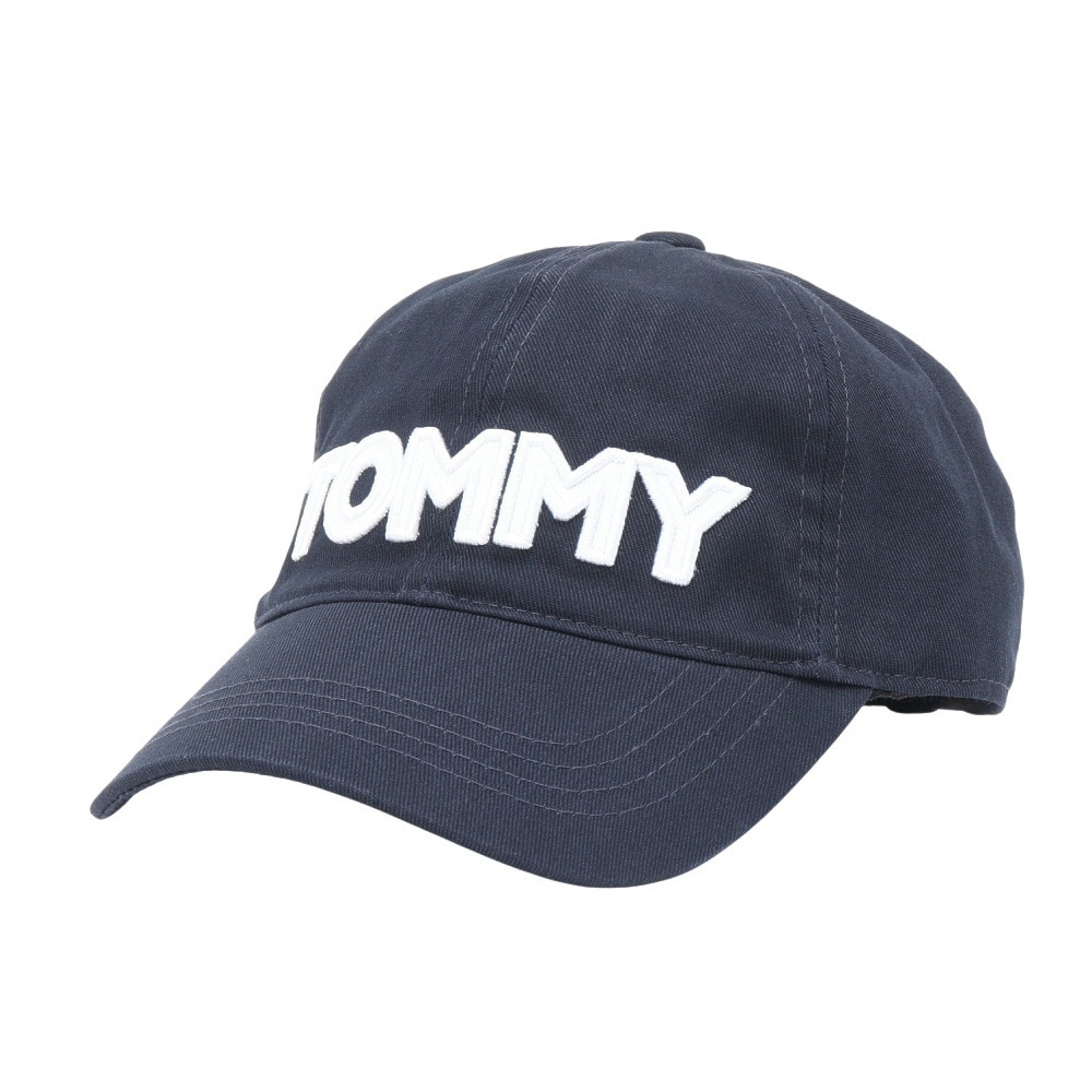 トミー ヒルフィガー ゴルフ（TOMMY HILFIGER GOLF）（メンズ