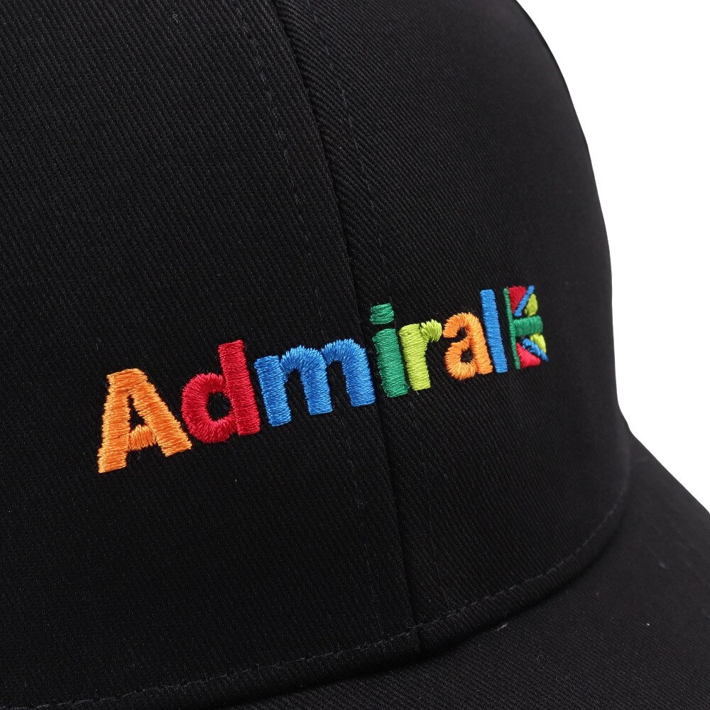 アドミラル ゴルフ（Admiral GOLF）（メンズ、レディース