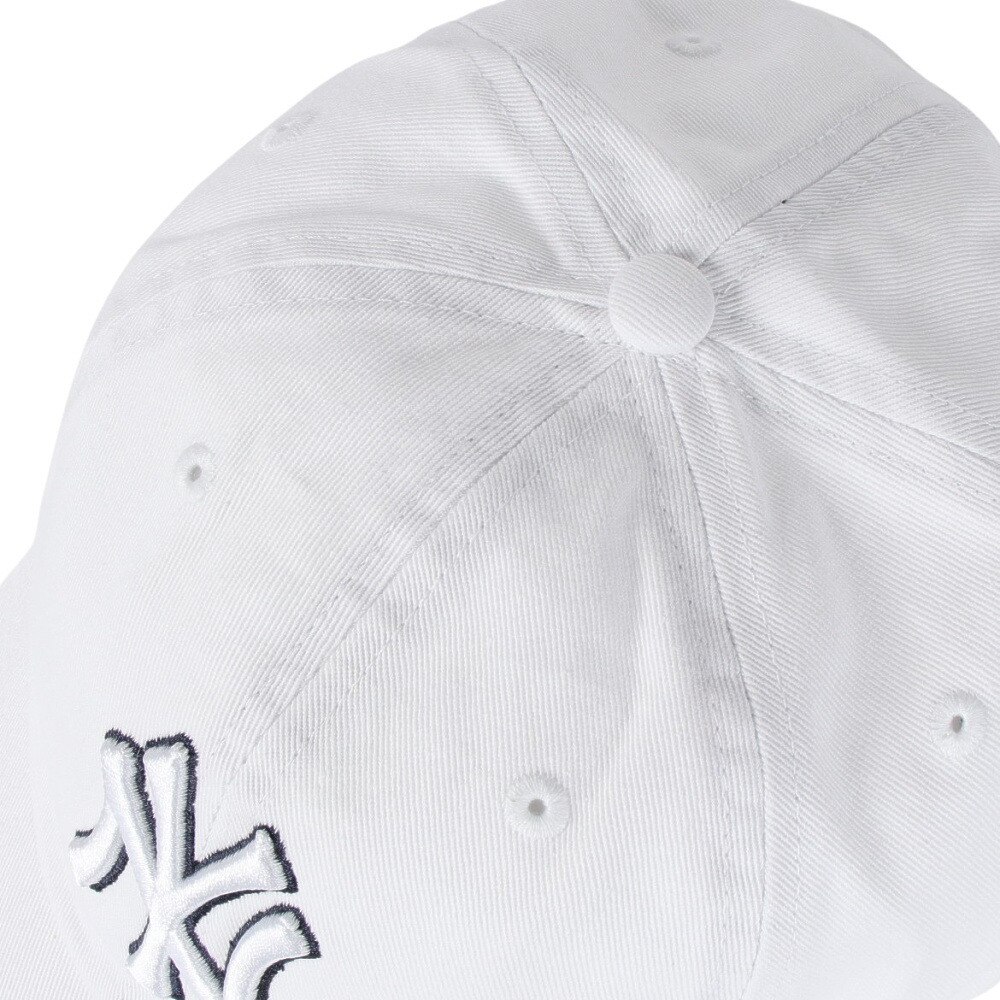 Fedex St Jude Classic Memphis Golf Tournament White VISOR