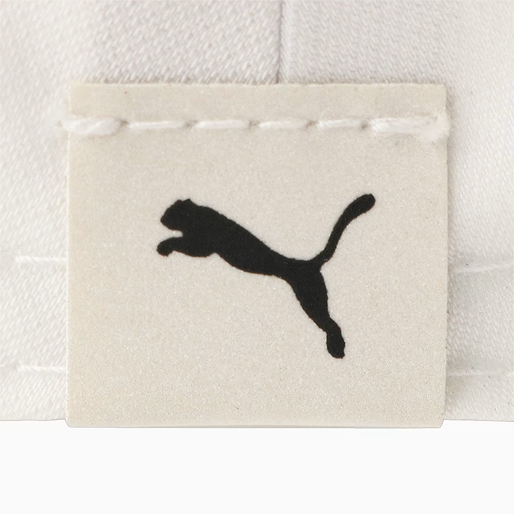 プーマ（PUMA）（メンズ）ゴルフ テック P スナップバック キャップ 024423-02