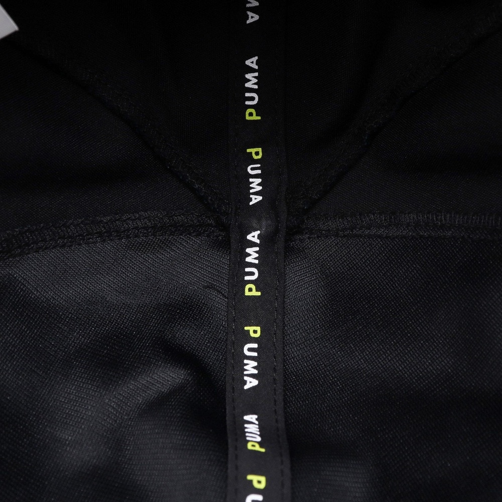 プーマ（PUMA）（メンズ）ゴルフ P ハンチングキャップ 025773-01