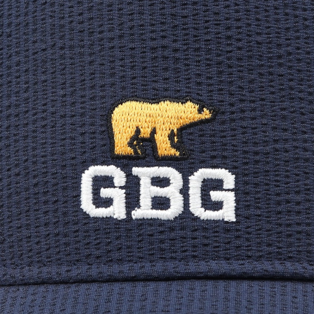 GB GOLF(ゴールデンベア ゴルフ)(メンズ)ゴルフ TRAD GB GOLF(ゴールデンベア ゴルフ)(メンズ)ゴルフ TRAD