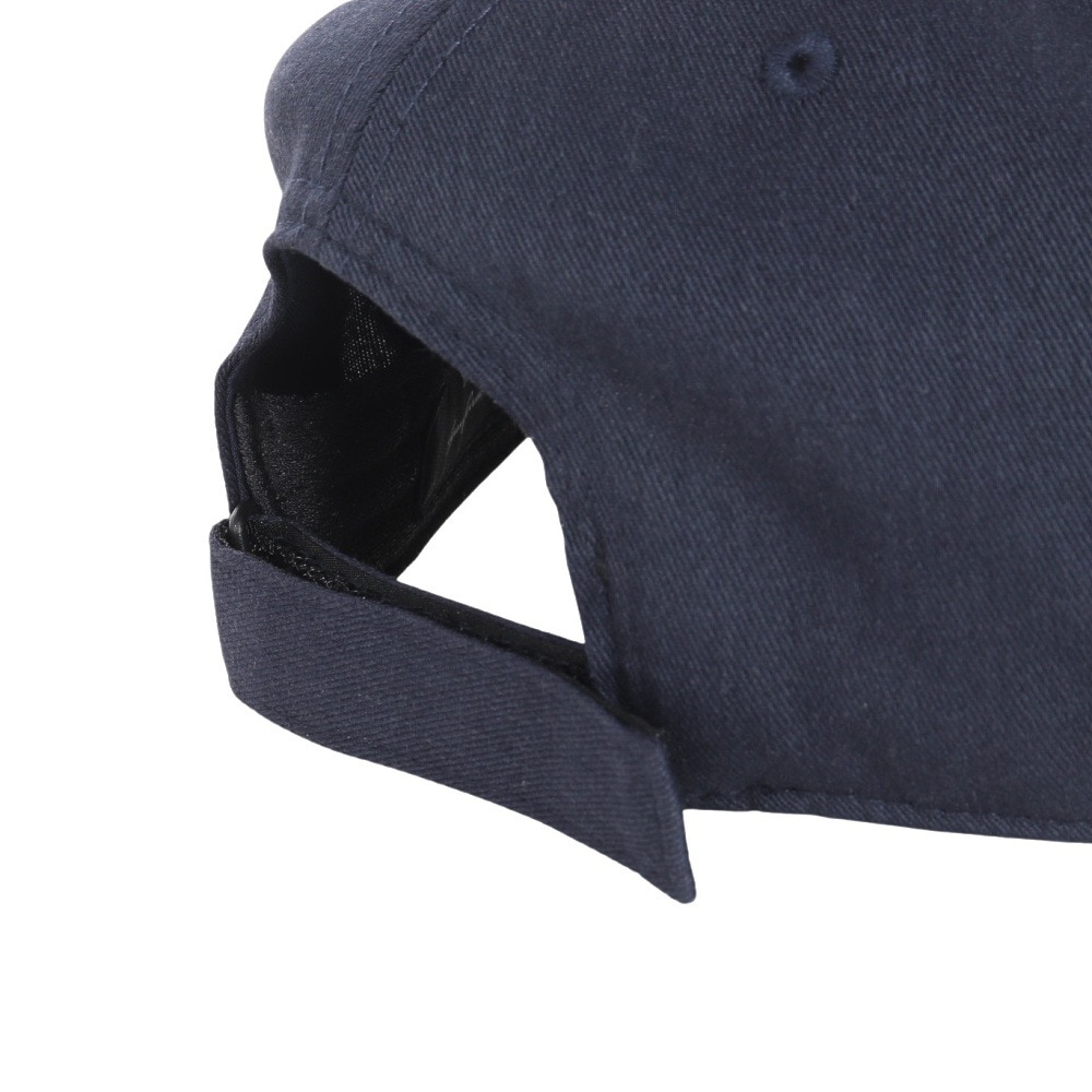 トミーアーマー（Tommy Armour）（メンズ）ゴルフ ベーシックキャップ TAST24B040108 NVY