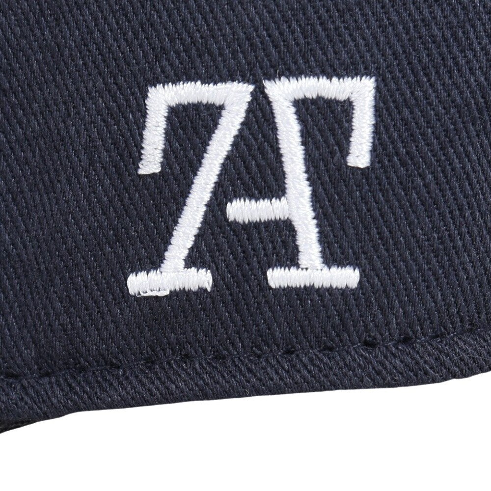 トミーアーマー（Tommy Armour）（メンズ）ゴルフ ベーシックキャップ TAST24B040108 NVY