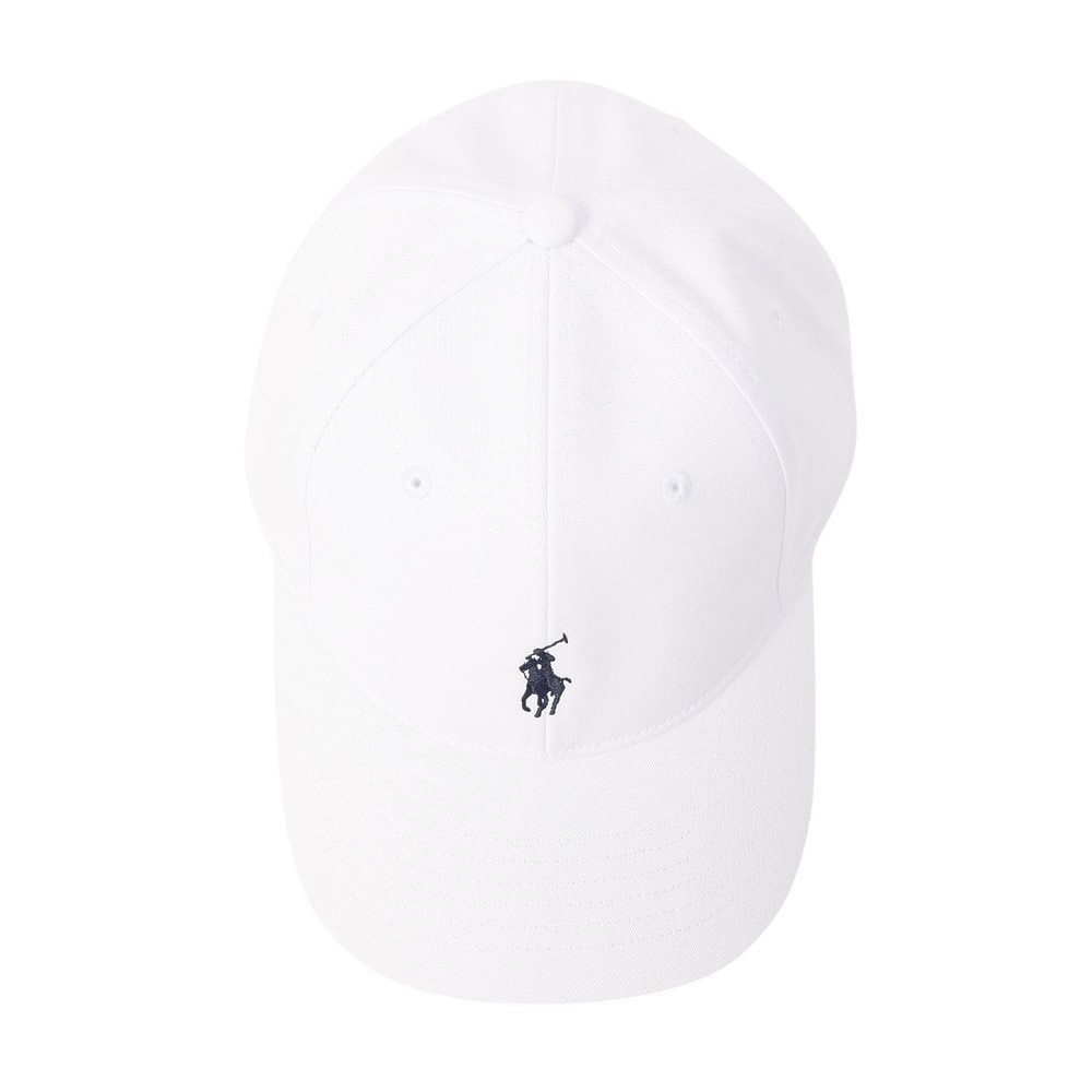 ラルフ ローレン（RALPH LAUREN）（メンズ）ゴルフ シグネチャー