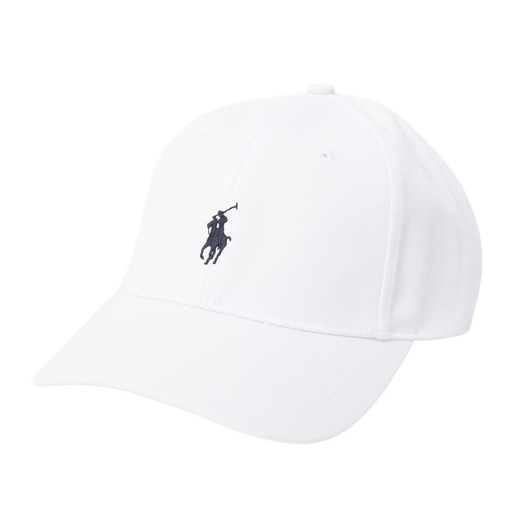 ラルフ ローレン（RALPH LAUREN）（メンズ）ゴルフ シグネチャー