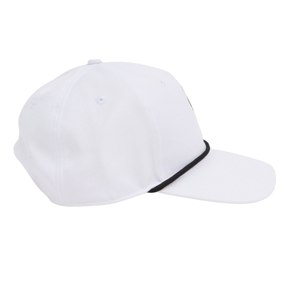 ラルフ ローレン（RALPH LAUREN）（メンズ）HIGH CROWN ROPE BEAR キャップ MAXGHGS0J420086100