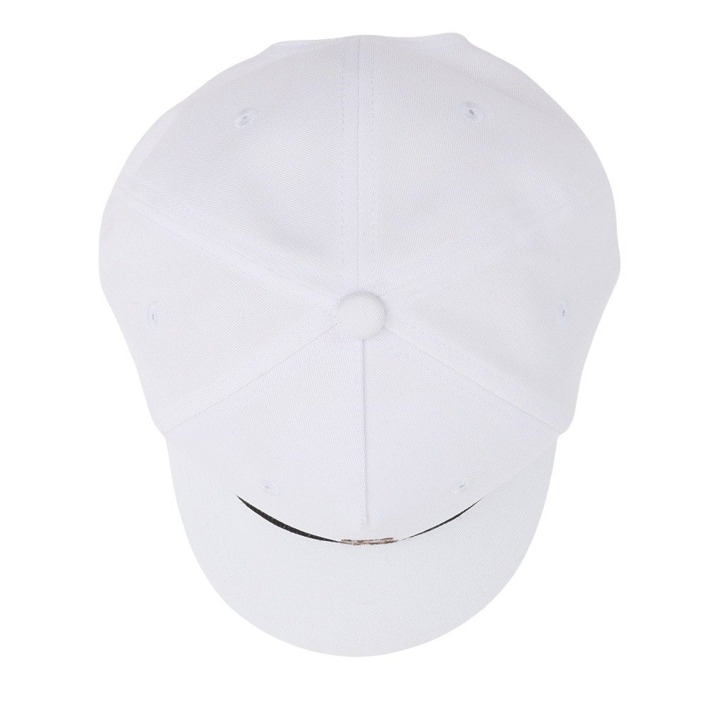 ラルフ ローレン（RALPH LAUREN）（メンズ）HIGH CROWN ROPE BEAR キャップ MAXGHGS0J420086100