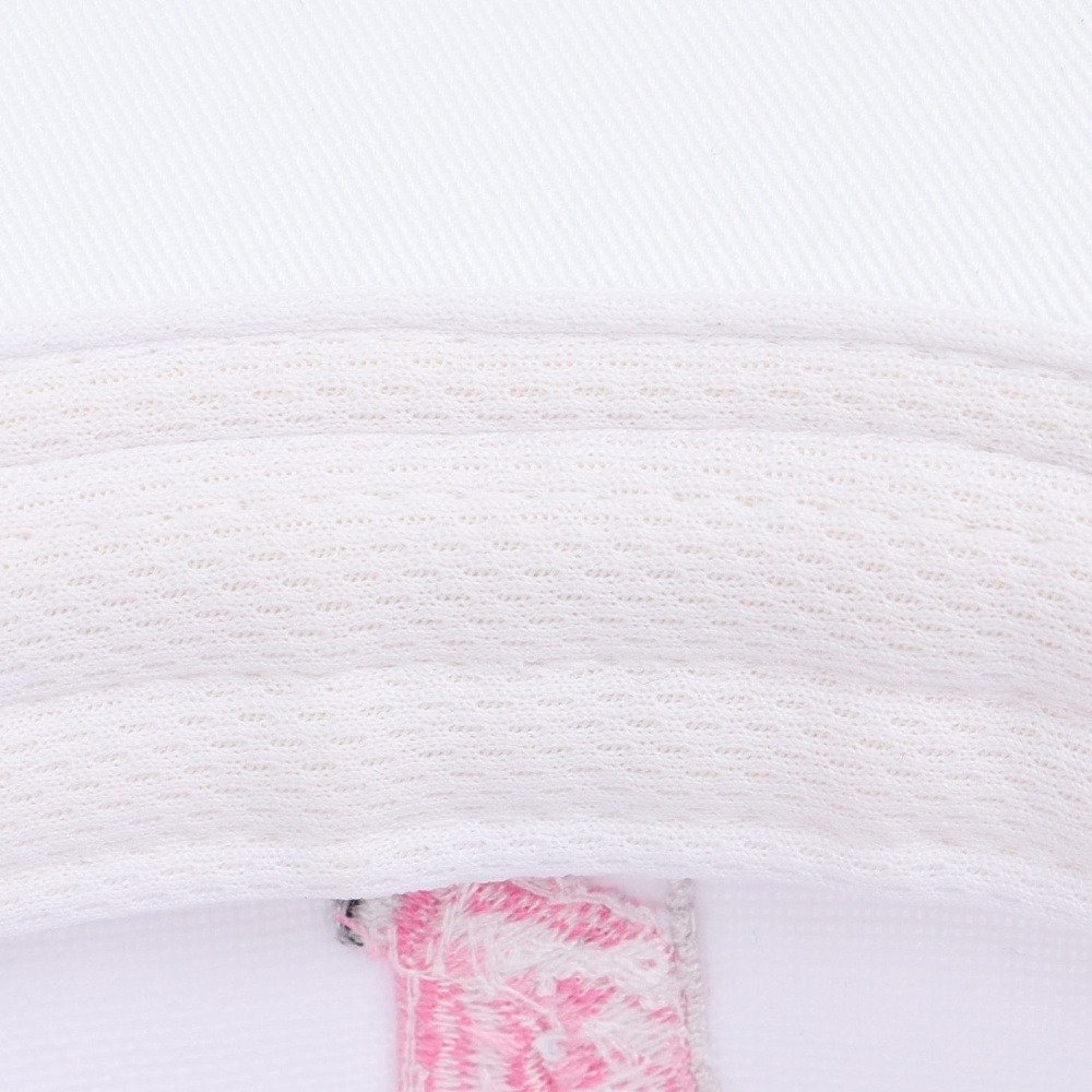 ラルフ ローレン（RALPH LAUREN）（メンズ）HIGH CROWN ROPE BEAR キャップ MAXGHGS0J420086100