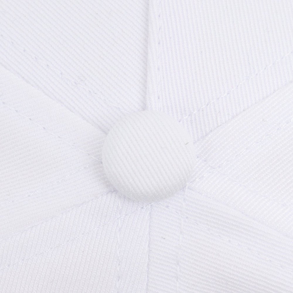 ラルフ ローレン（RALPH LAUREN）（メンズ）HIGH CROWN ROPE BEAR キャップ MAXGHGS0J420086100