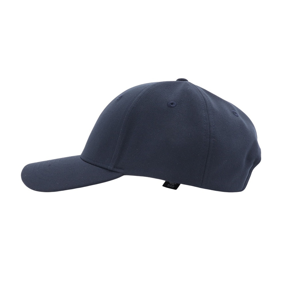 ラルフ ローレン（RALPH LAUREN）（メンズ）ゴルフ シグネチャー ポニー ツイル スポーツ キャップ MAXGHGS0J420088410