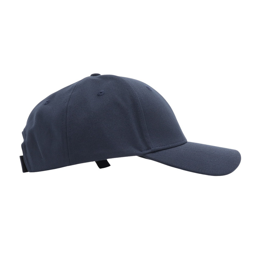 ラルフ ローレン（RALPH LAUREN）（メンズ）ゴルフ シグネチャー ポニー ツイル スポーツ キャップ MAXGHGS0J420088410