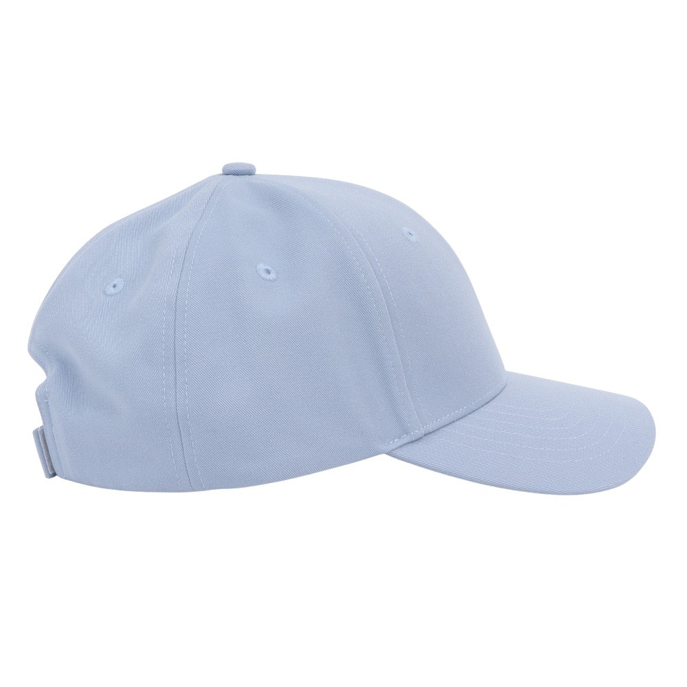 ラルフ ローレン（RALPH LAUREN）（メンズ）ゴルフキャップ ツイル POLO PLAYER キャップ MAXGHGS0J420090400