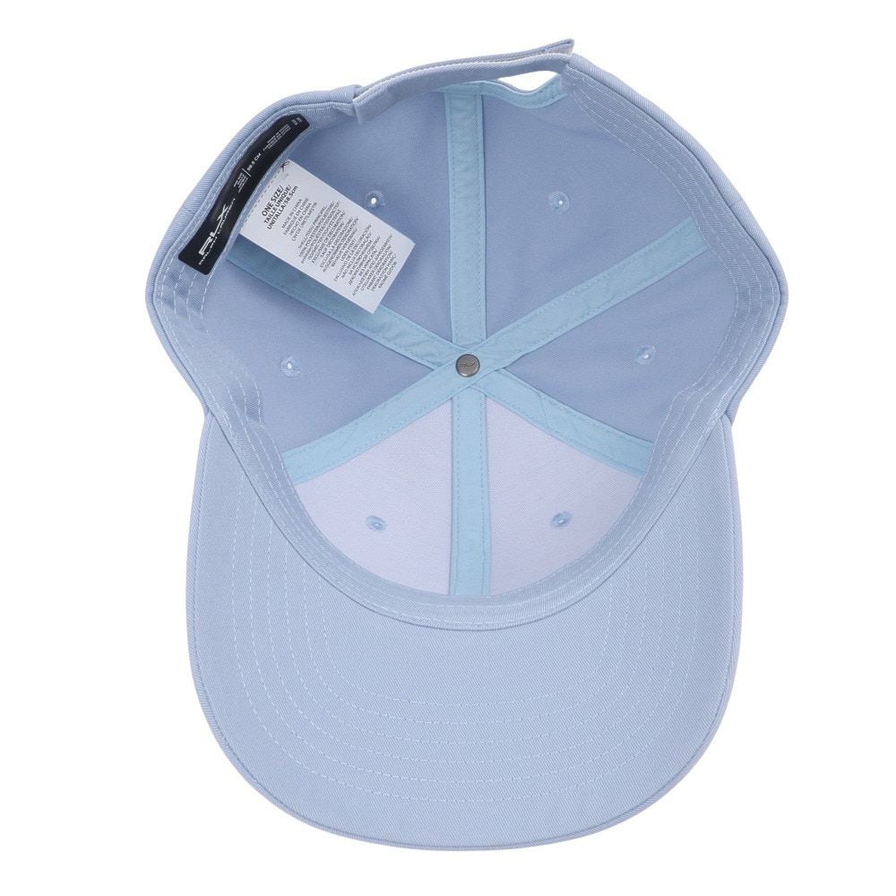 ラルフ ローレン（RALPH LAUREN）（メンズ）ゴルフキャップ ツイル POLO PLAYER キャップ MAXGHGS0J420090400