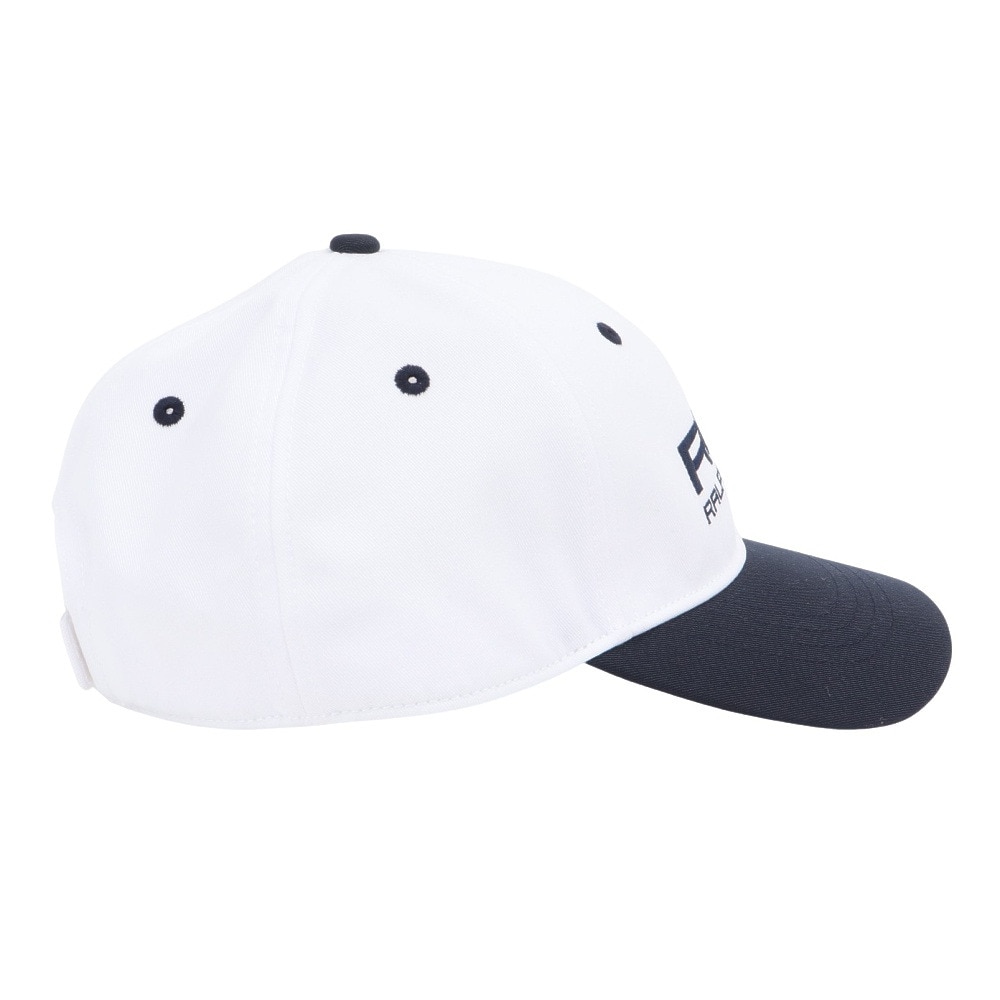 ラルフ ローレン（RALPH LAUREN）（メンズ）ゴルフ CONTRAST キャップ MAXGHGS0J420096100