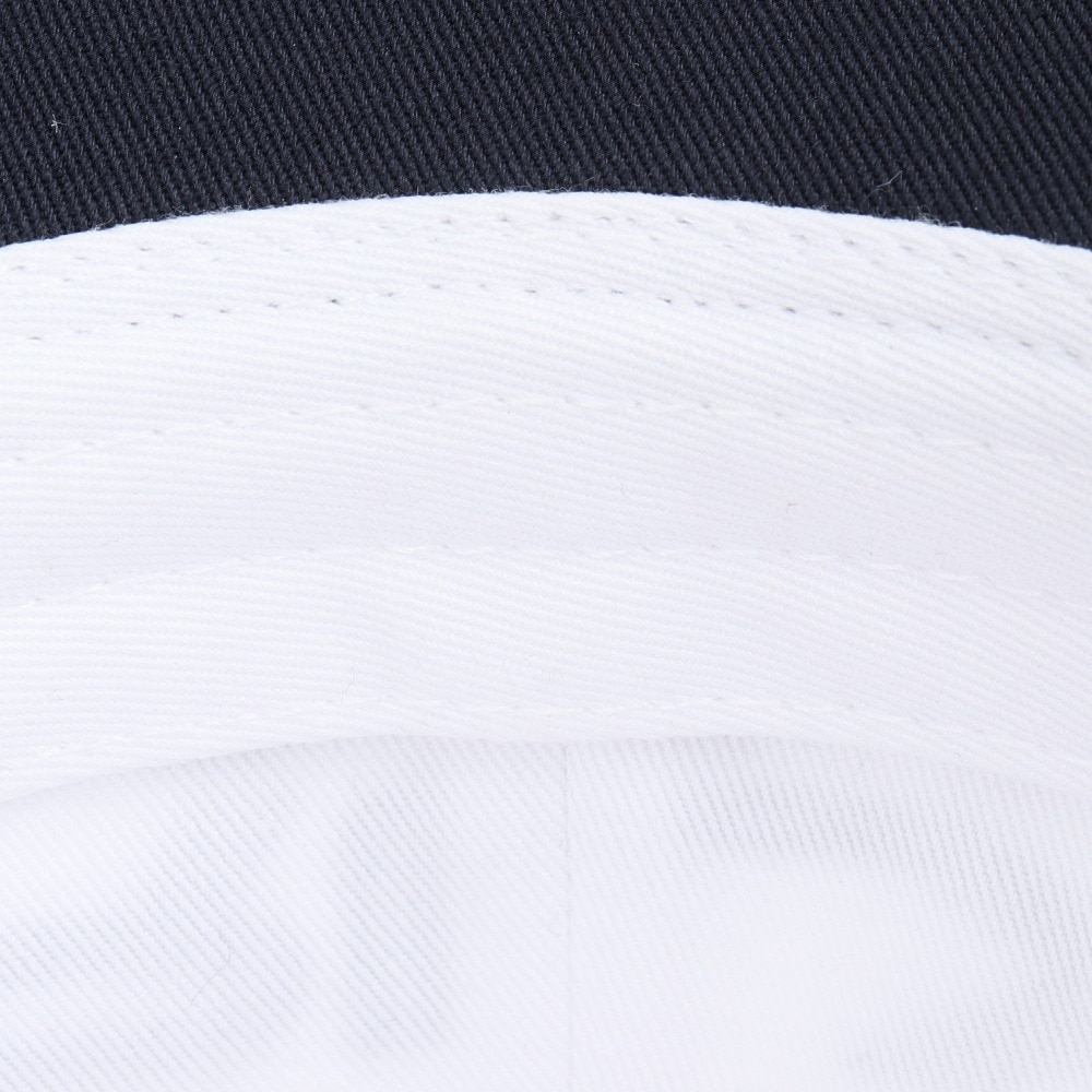 ラルフ ローレン（RALPH LAUREN）（メンズ）ゴルフ CONTRAST キャップ MAXGHGS0J420096100