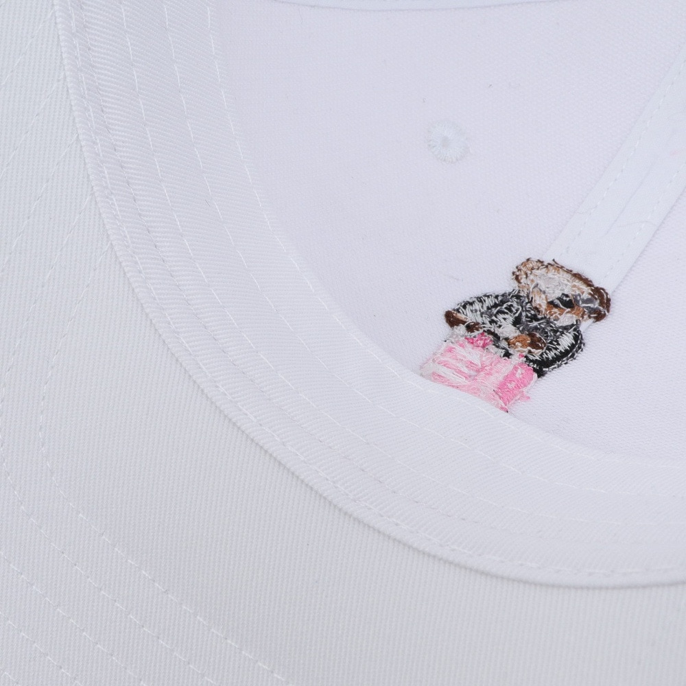 ラルフ ローレン（RALPH LAUREN）（メンズ）ゴルフ TWILL ベア