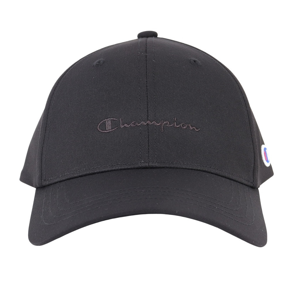 チャンピオン（CHAMPION）（メンズ）キャップ ゴルフ C3-ZG701C 090