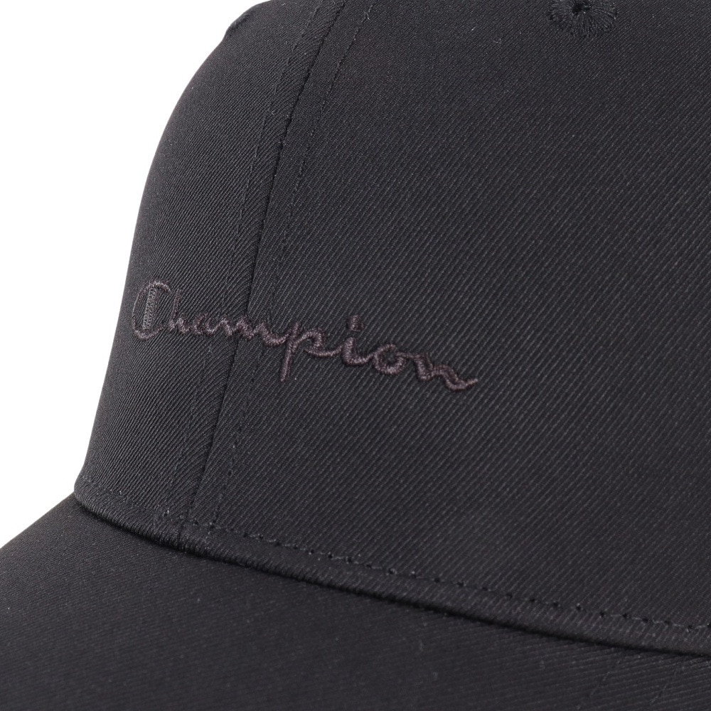 チャンピオン（CHAMPION）（メンズ）キャップ ゴルフ C3-ZG701C 090