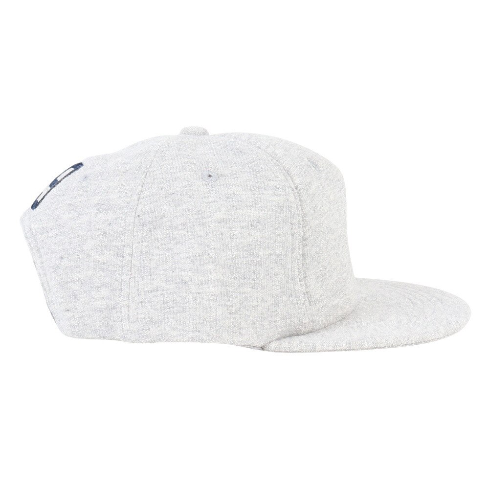 チャンピオン（CHAMPION）（メンズ）ゴルフ ストレートキャップ C3-ZG702C 070