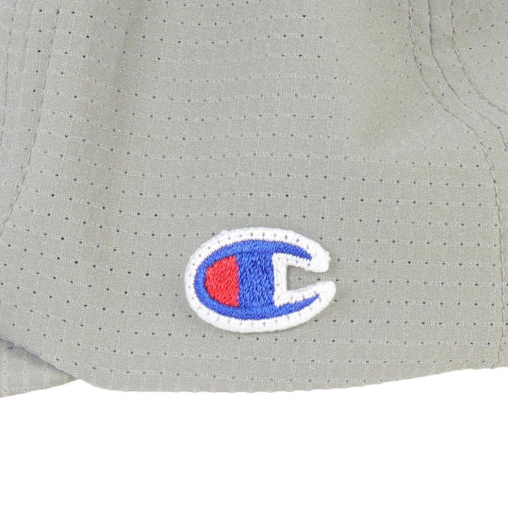 チャンピオン（CHAMPION）（メンズ）キャップ ゴルフ C3-ZG704C 040