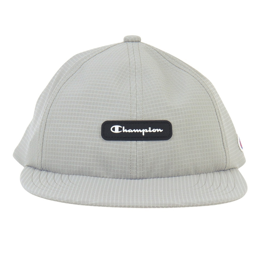 チャンピオン（CHAMPION）（メンズ）キャップ ゴルフ C3-ZG704C 040