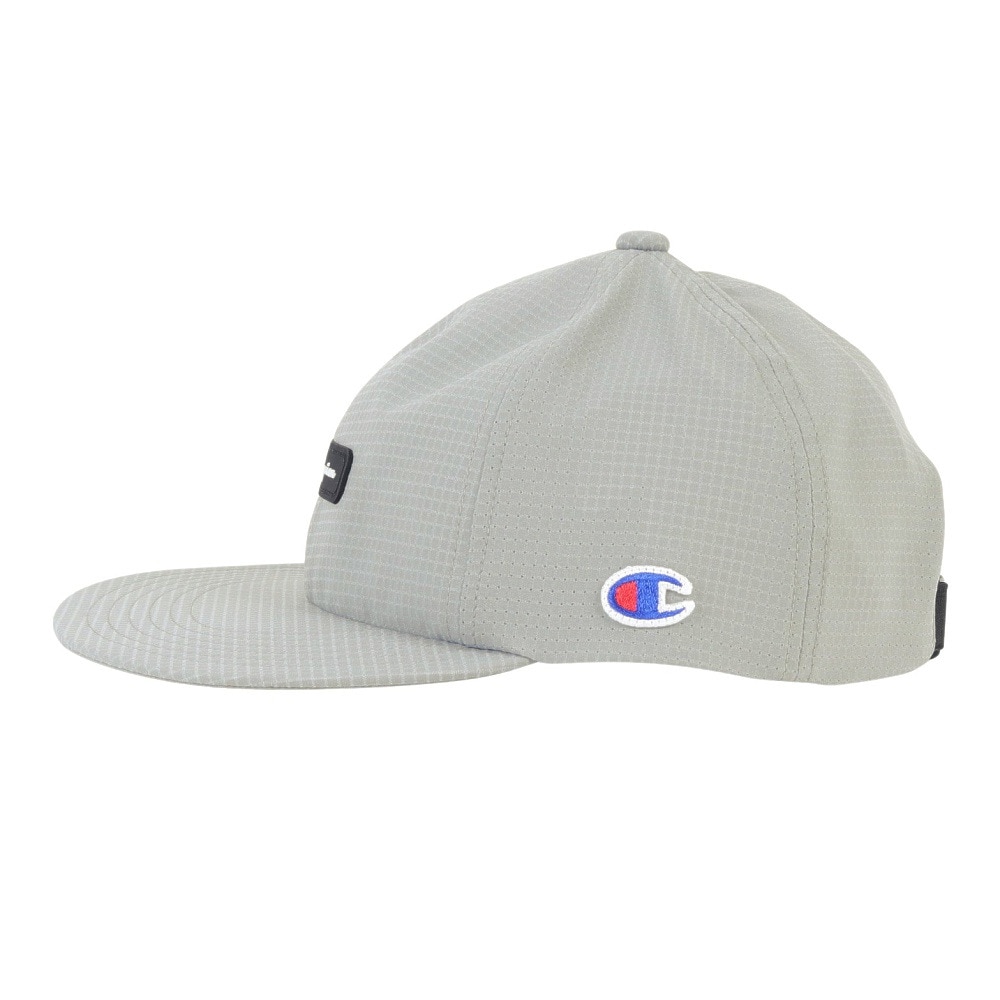 チャンピオン（CHAMPION）（メンズ）キャップ ゴルフ C3-ZG704C 040