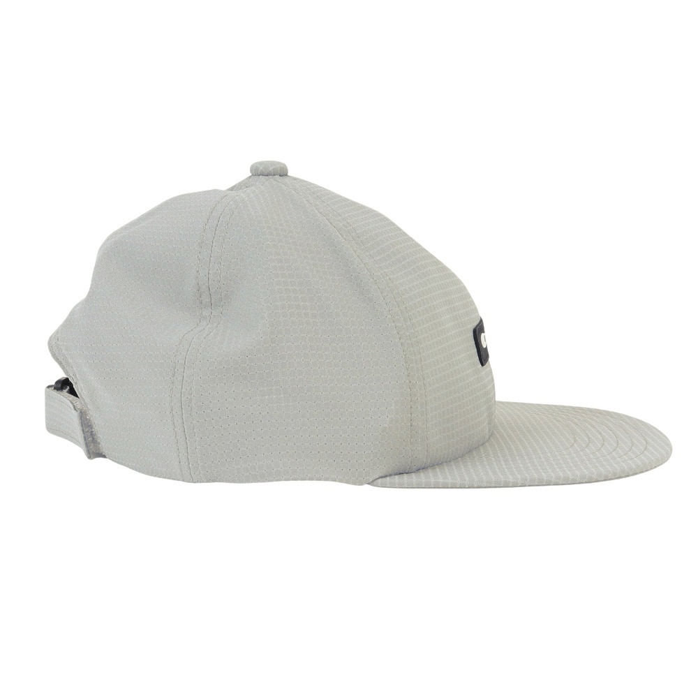 チャンピオン（CHAMPION）（メンズ）キャップ ゴルフ C3-ZG704C 040