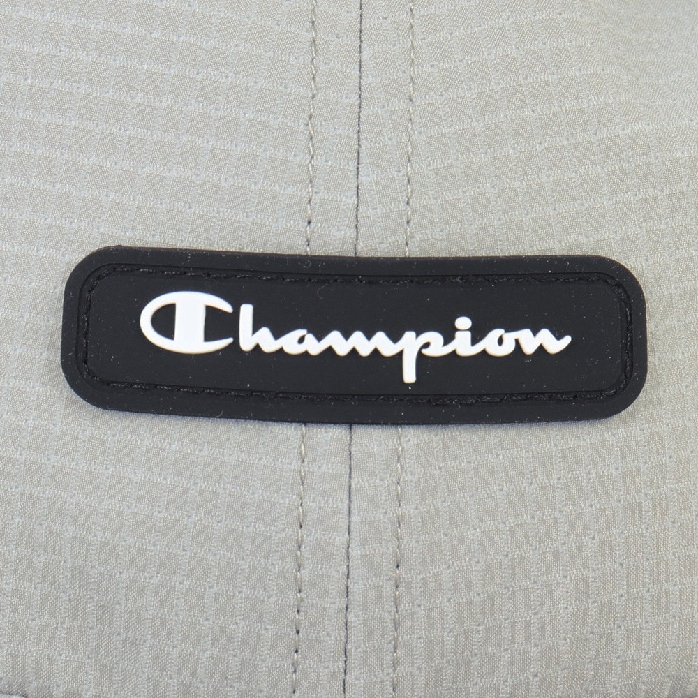 チャンピオン（CHAMPION）（メンズ）キャップ ゴルフ C3-ZG704C 040