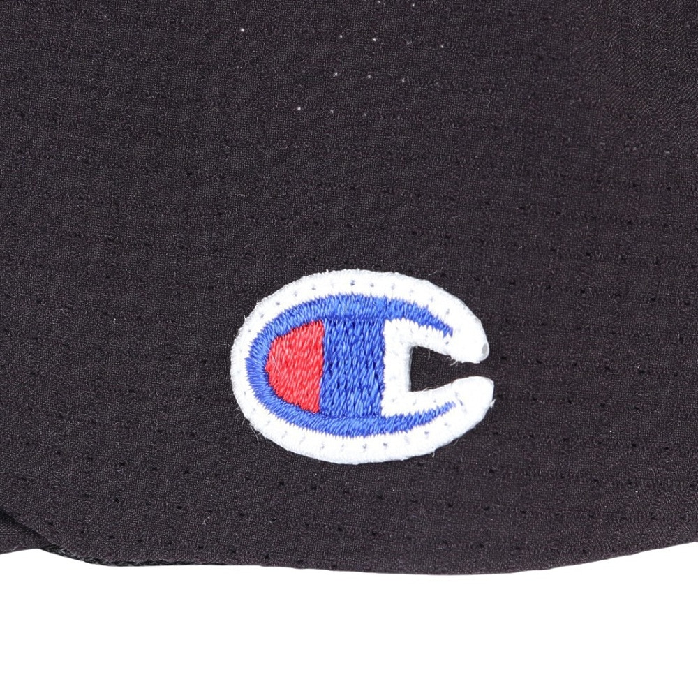 チャンピオン（CHAMPION）（メンズ）キャップ ゴルフ C3-ZG704C 090