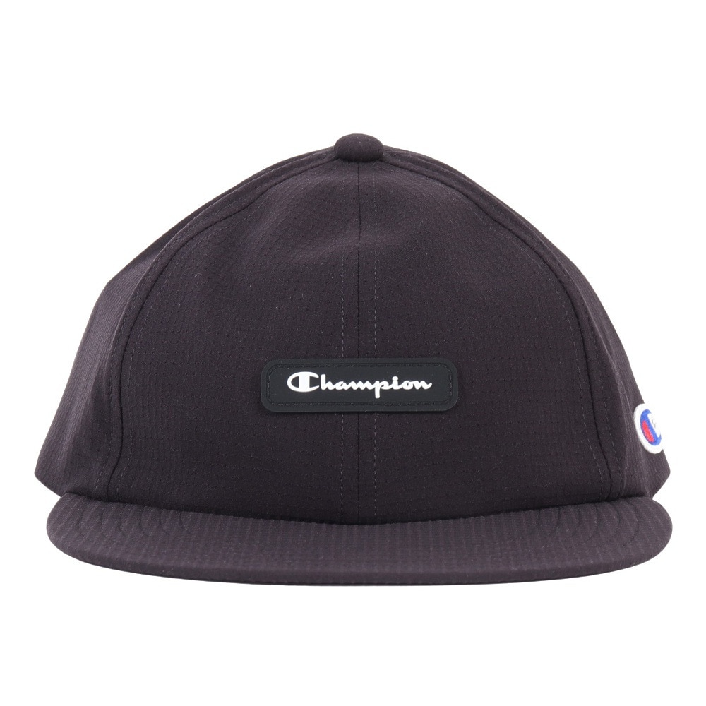 チャンピオン（CHAMPION）（メンズ）キャップ ゴルフ C3-ZG704C 090