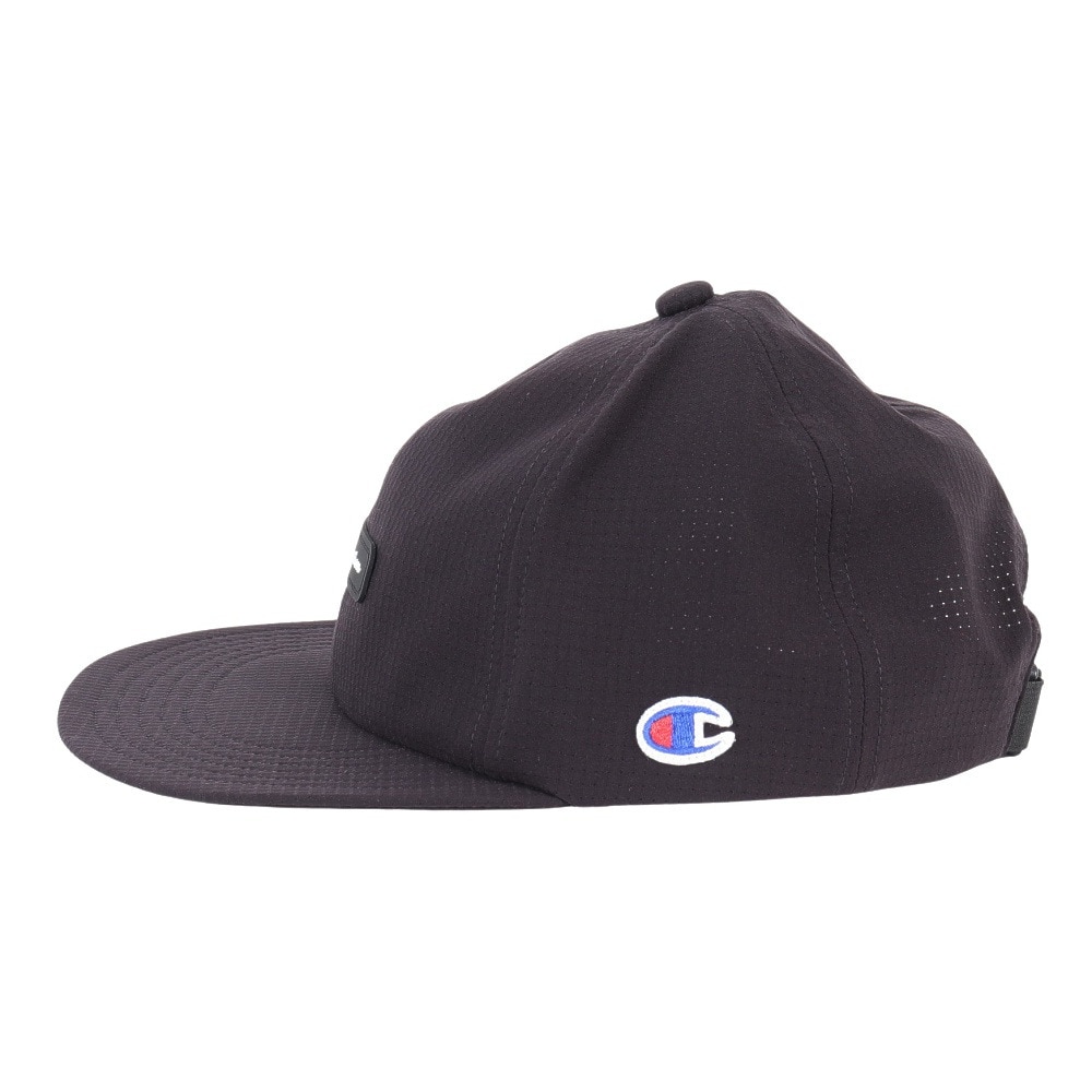 チャンピオン（CHAMPION）（メンズ）キャップ ゴルフ C3-ZG704C 090