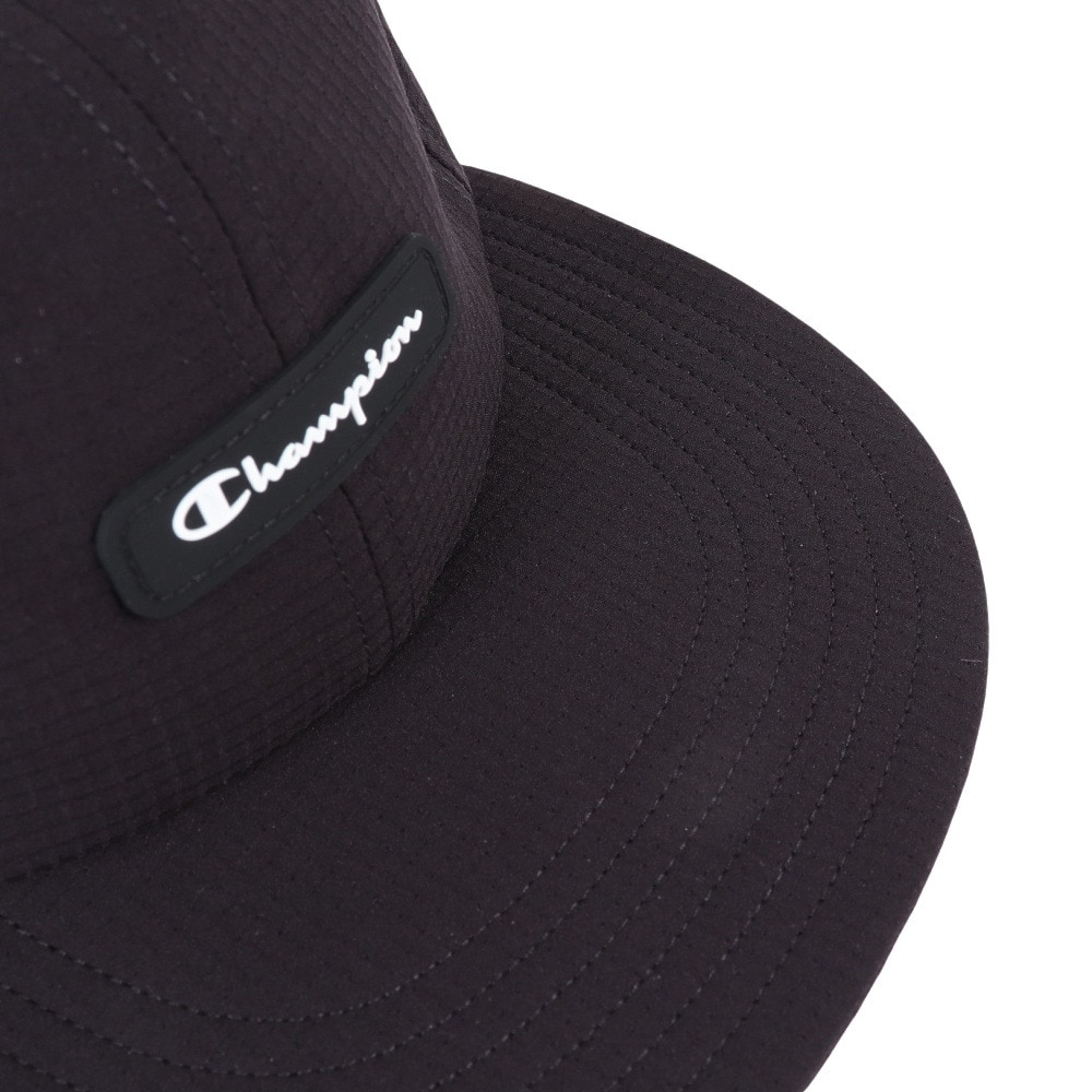 チャンピオン（CHAMPION）（メンズ）キャップ ゴルフ C3-ZG704C 090