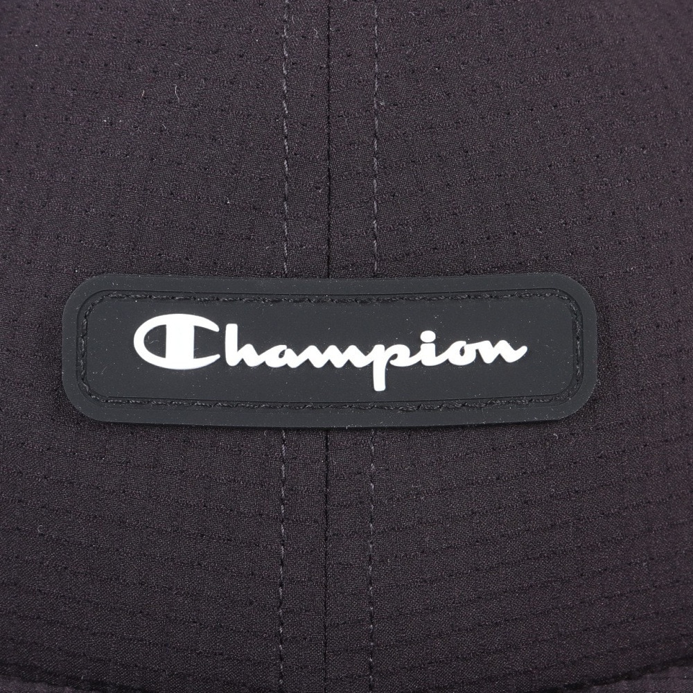 チャンピオン（CHAMPION）（メンズ）キャップ ゴルフ C3-ZG704C 090